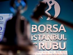 Rückendeckung aus der Politik?: Wie Betrüger den türkischen Aktienmarkt manipulierten und Anleger um Milliarden brachten
