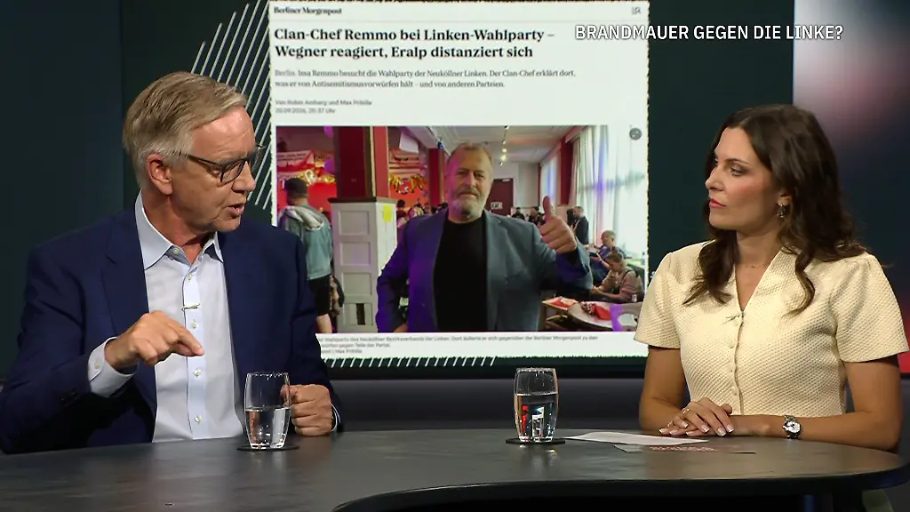 BerlinNews_13923141_39313