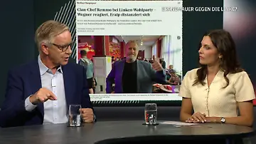 BerlinNews_13923141_39313