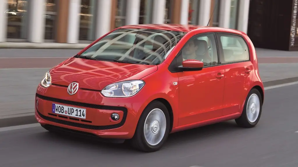 vw_up_121_121