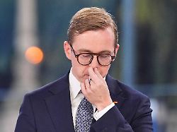 Dürftest du nie zulassen: Zwei Experten zerpflücken Auftreten von CDU-Politikern in Doku