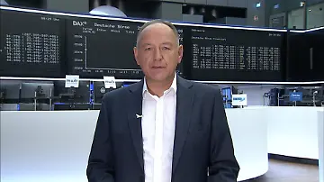 KoelnNews_346335969_4425
