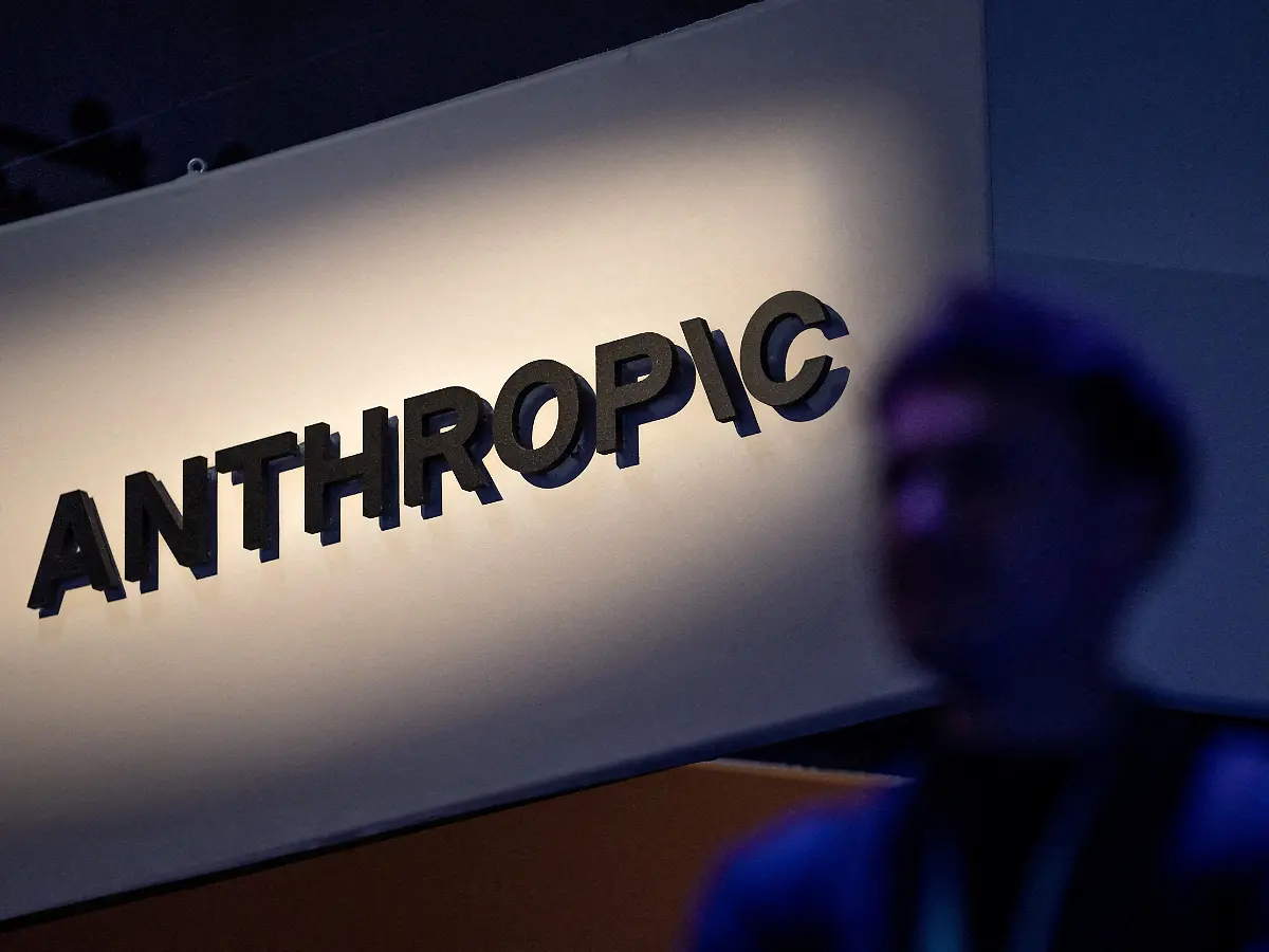 Anthropic warnt vor KI-Risiken im Börsenprospekt