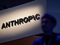 Börsengang der Extreme: Anthropic warnt ausführlich vor sich selbst