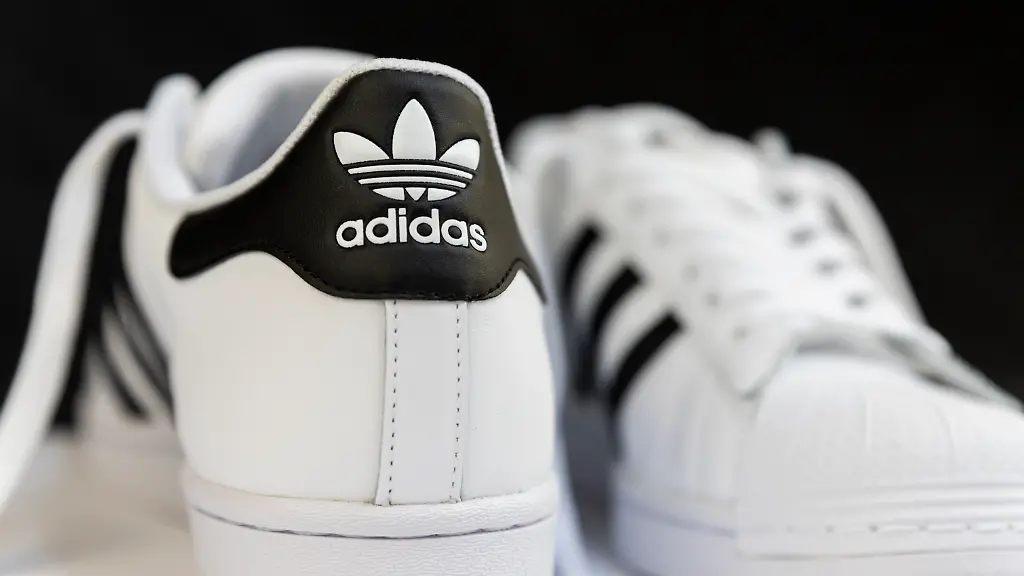 adidas deals