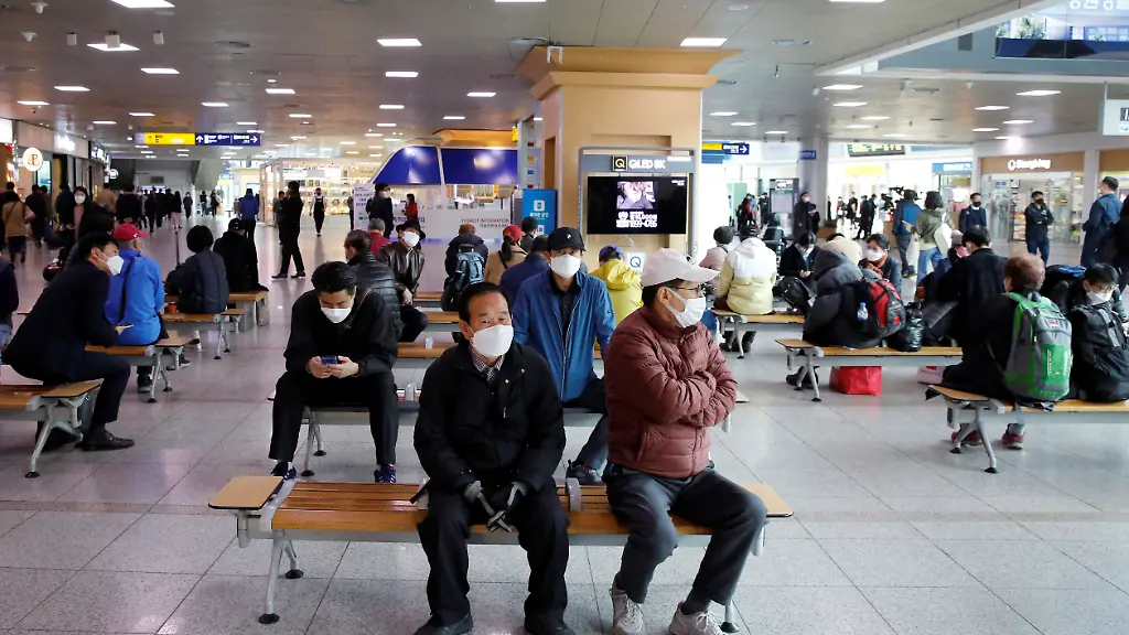 11c51b9324645b997883f87cfd46df9f