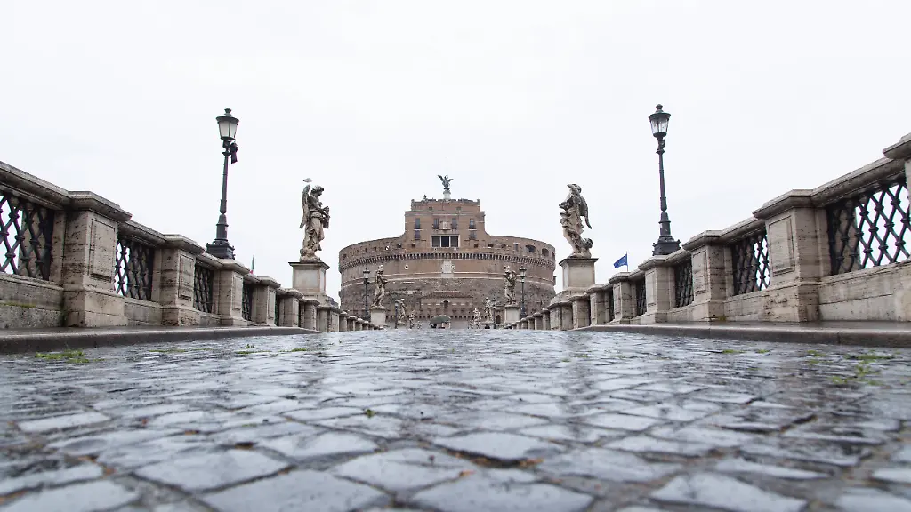 b53aeb9af7da7c5114ec0130dd8da0fb