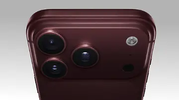 iphone_18_pro_max