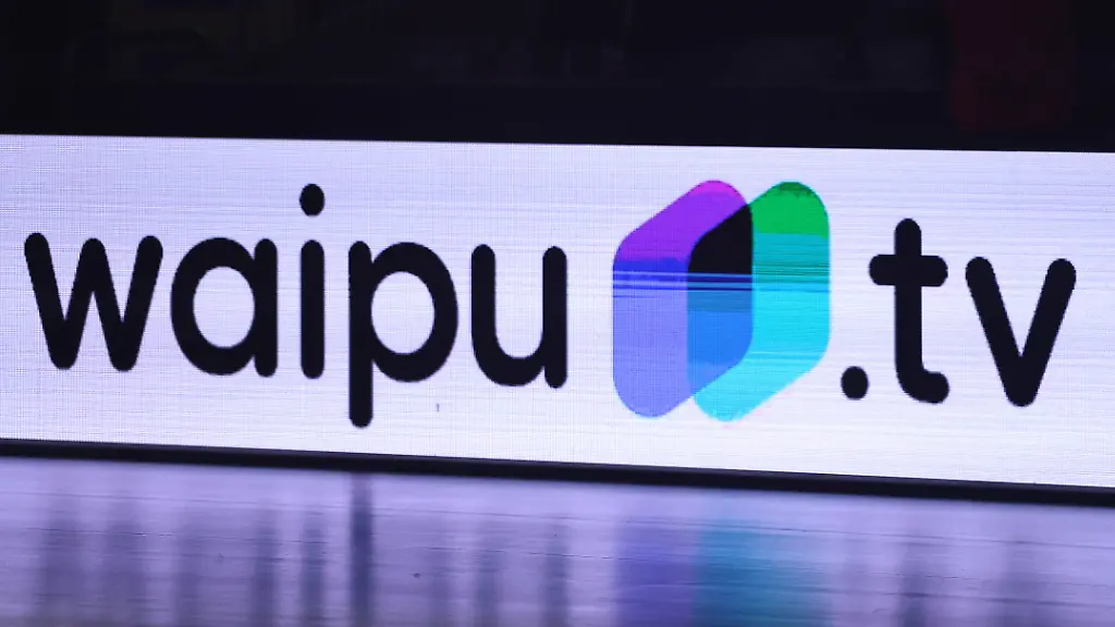 waipu
