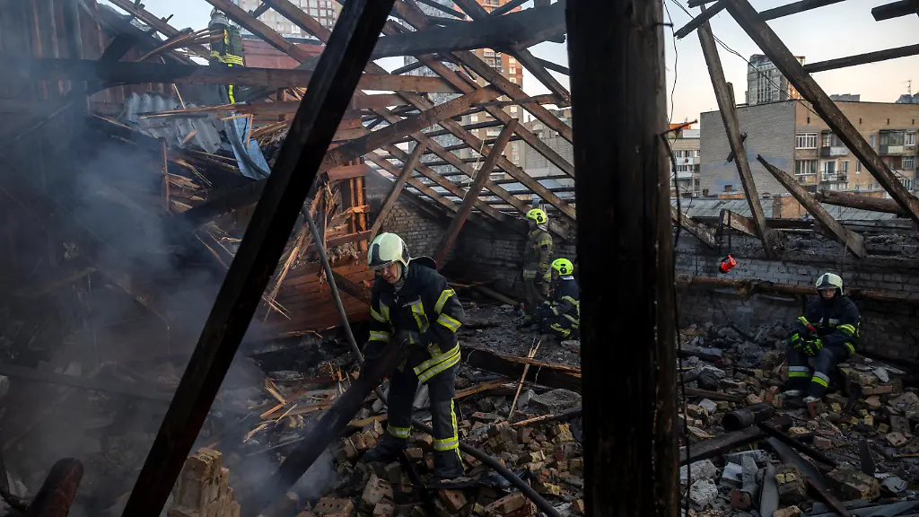 2026-09-29T050657Z_836951832_RC2TSNAO75G0_RTRMADP_3_UKRAINE-CRISIS-ATTACK-KYIV
