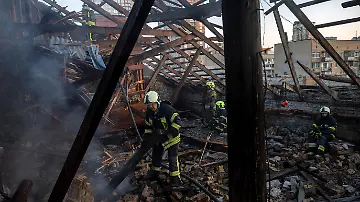 2026-09-29T050657Z_836951832_RC2TSNAO75G0_RTRMADP_3_UKRAINE-CRISIS-ATTACK-KYIV