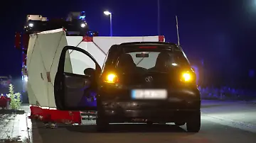 KoelnNews_346353027_1675