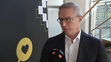 KoelnNews_346342191_3193