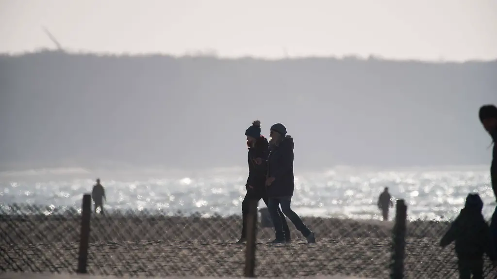 3748eca71e791f32d5e827fa1521c83c