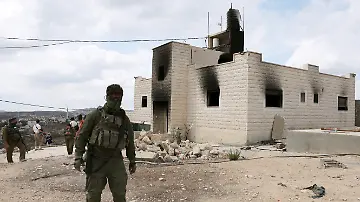 2026-09-29T114949Z_85390508_RC2YSNA93Q4K_RTRMADP_3_ISRAEL-PALESTINIANS-SETTLERS-ATTACK