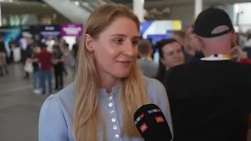 KoelnNews_346358741_5736