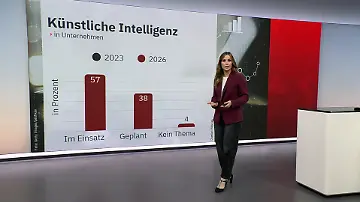 KoelnNews_346355372_574