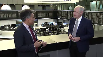 KoelnNews_346357891_2900