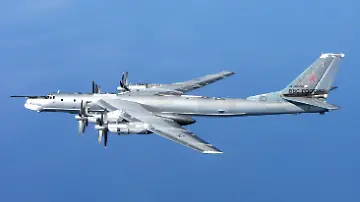 54203863