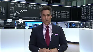 KoelnNews_346363415_1950