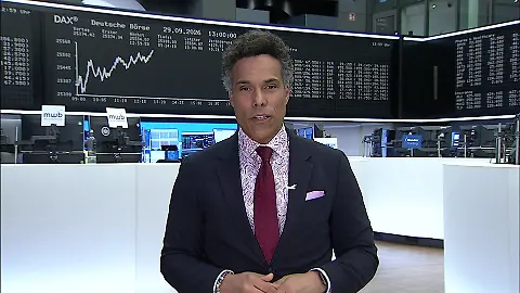 KoelnNews_346363415_1950