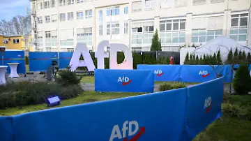 epi_1082195804_DPA BF_fbqh2nsqqg-v1-ax-ms6144.jpeg_Die AfD muss ihre bi