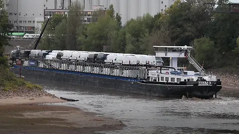 KoelnNews_346365108_692