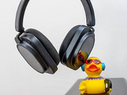 Nothing%20Headphones%20(1)%20Pro%20Test%20(1%20von%207)