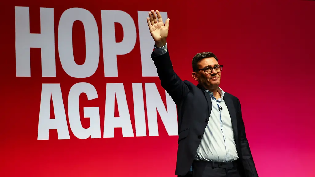 2026-09-29T143417Z_1092880351_RC22TNADP1AF_RTRMADP_3_BRITAIN-POLITICS-LABOUR