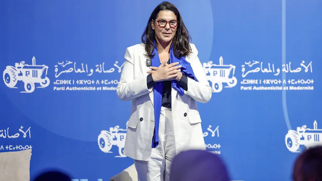 AFP__20260917__C8JE2RN__v1__HighRes__MoroccoPoliticsVote