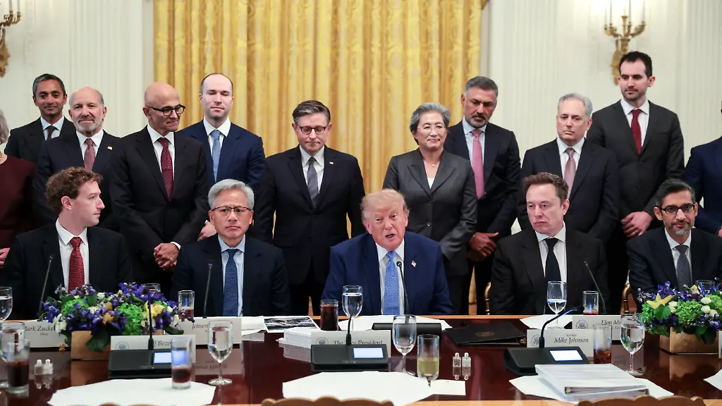 2026-09-29T193020Z_933004631_RC27TNAGBTU2_RTRMADP_3_USA-TRUMP