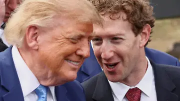 2026-09-29T200433Z_288467711_RC28TNAJCUQ5_RTRMADP_3_USA-TRUMP
