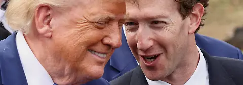 2026-09-29T200433Z_288467711_RC28TNAJCUQ5_RTRMADP_3_USA-TRUMP