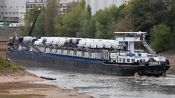 622140601