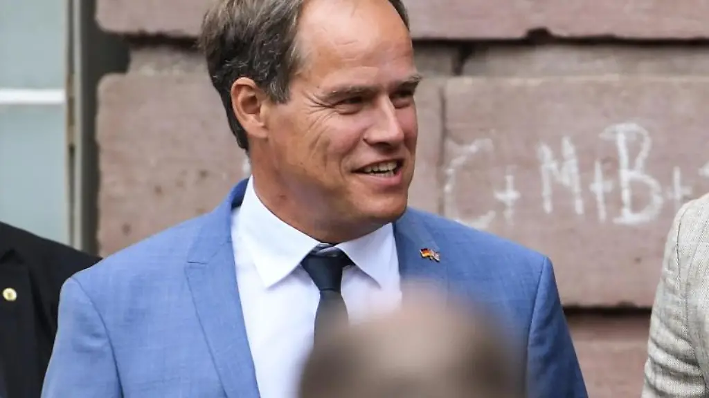 Der-Heidelberger-Oberbuergermeister-Eckart-Wuerzner-parteilos