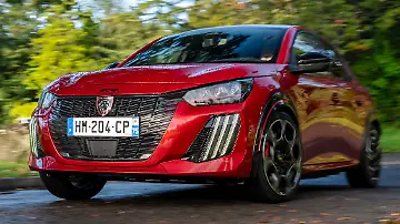 Peugeot_E-208_VO