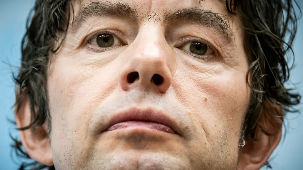 Drosten-warnt-vor-zweiter-Welle