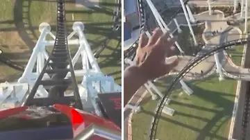 achterbahn2