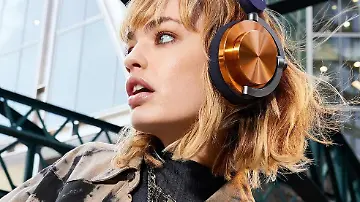 Dyson