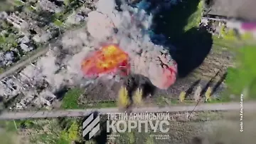 KoelnNews_346396429_225