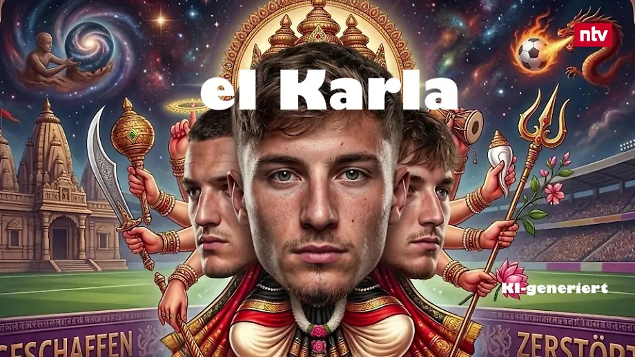 Video poster