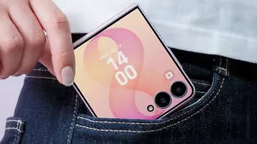 z_flip_8