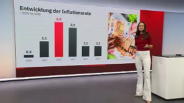 KoelnNews_346401100_1225