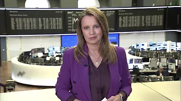 KoelnNews_346402246_2125
