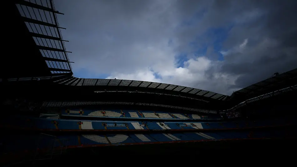 epi_1082279038_REUTERSFOTO_2026-09-29T163651Z 1935267464 RC25LNAYPML1 RTRMADP 3 SOCCER-ENGLAND-MCI.JPG_FILE PHOTO_ Carabao