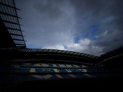 Epi 1082279038 REUTERSFOTO 2026 09 29T163651Z%201935267464%20RC25LNAYPML1%20RTRMADP%203%20SOCCER ENGLAND MCI.JPG FILE%20PHOTO %20Carabao%20