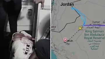 Flydubai