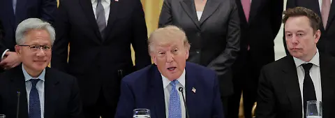 2026-09-29T195102Z_1338546591_RC26TNALU1K7_RTRMADP_3_USA-TRUMP