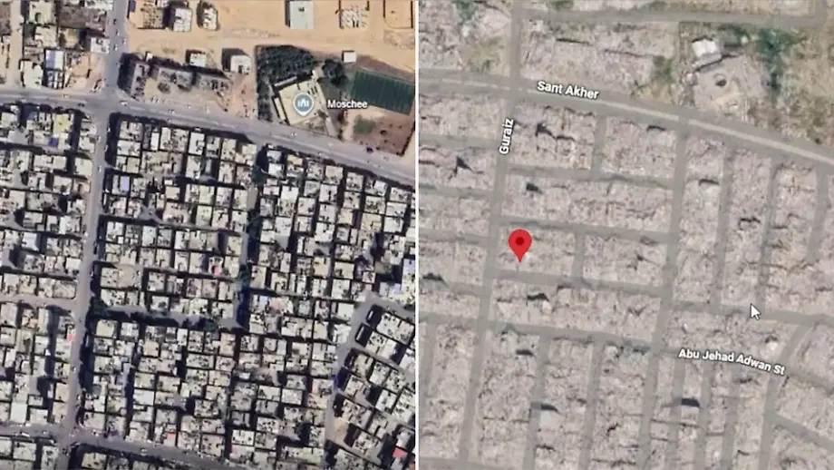 Video poster