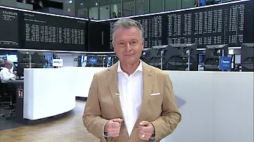 KoelnNews_346413111_1750